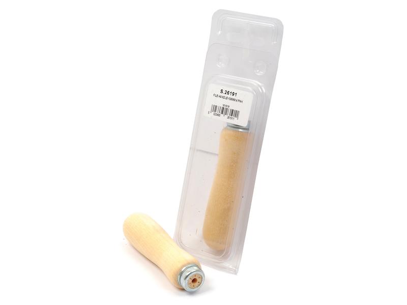 FILE HANDLE-108MM A\'PAK Image 1