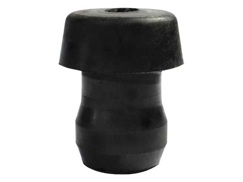 Cab Mount Image 1