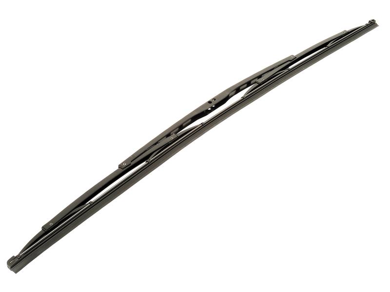 Wiper Blade - 32\'\' (800mm) 1 pc.