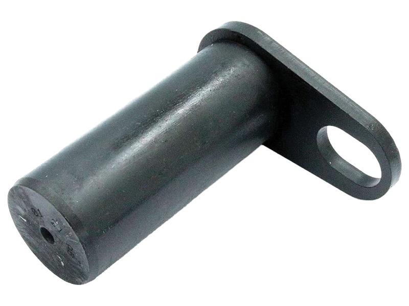 Pivot Pin, 178 x 50mm Image 1