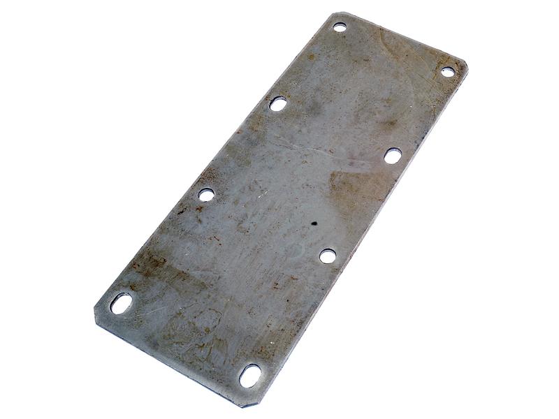 MOUNTING PLATE-8 HOLE