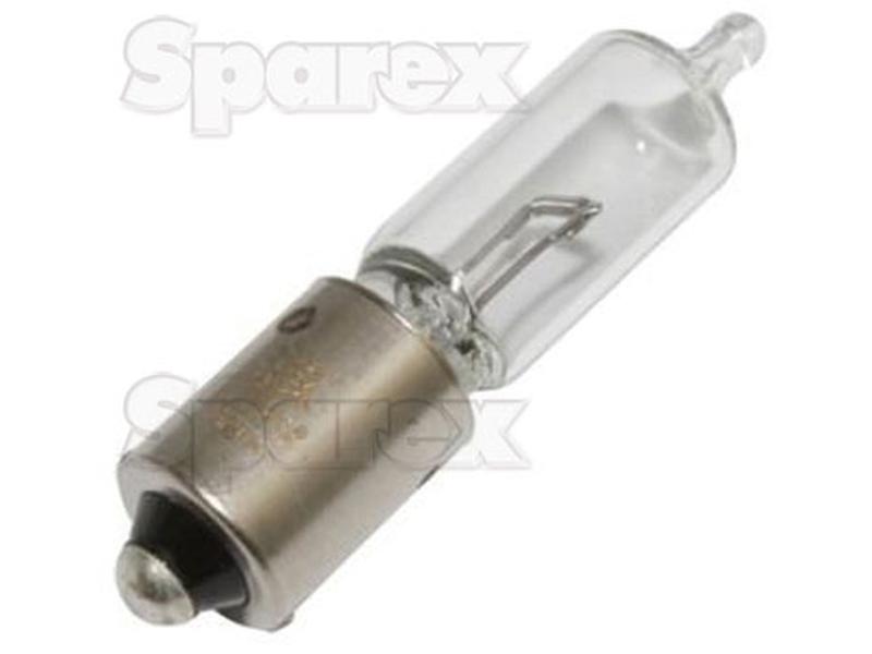 Agripak 1 pc. Bulb 24V, 21W, BAY9s Image 1