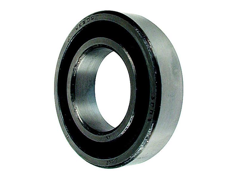 Sparex Deep Groove Ball Bearing (62112RS) (Agripak 1 pc.) Image 1