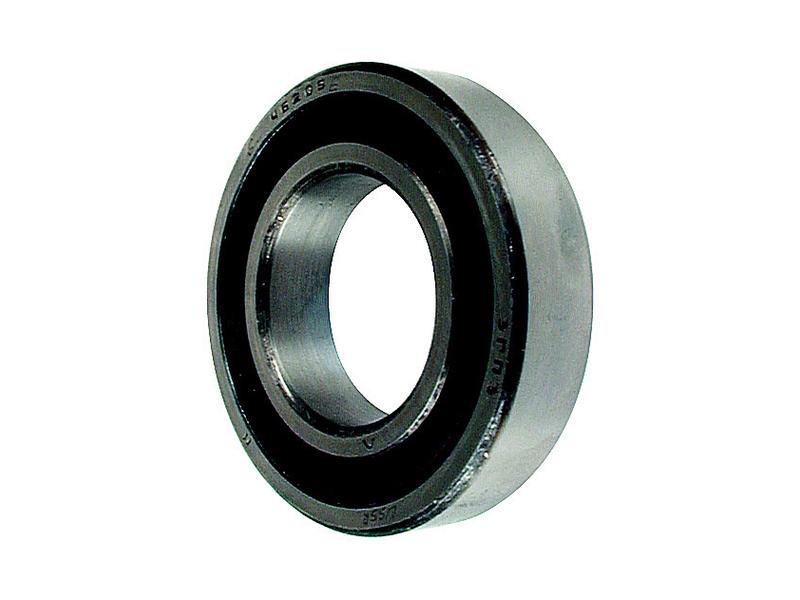 Sparex Deep Groove Ball Bearing (63022RS) (Agripak 1 pc.) Image 1