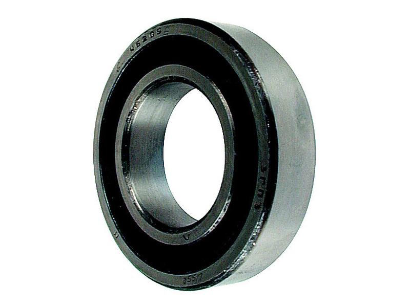 — sp27247 — Sparex Brg-roller- 6307 2rs 35x80x21 — Sparex