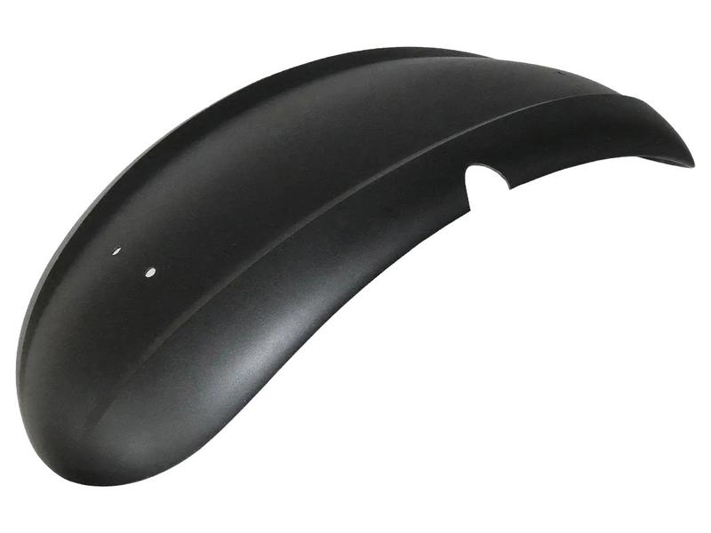 Fender Image 1