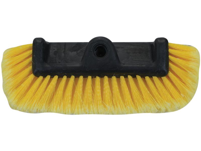 Replacement Brush Head