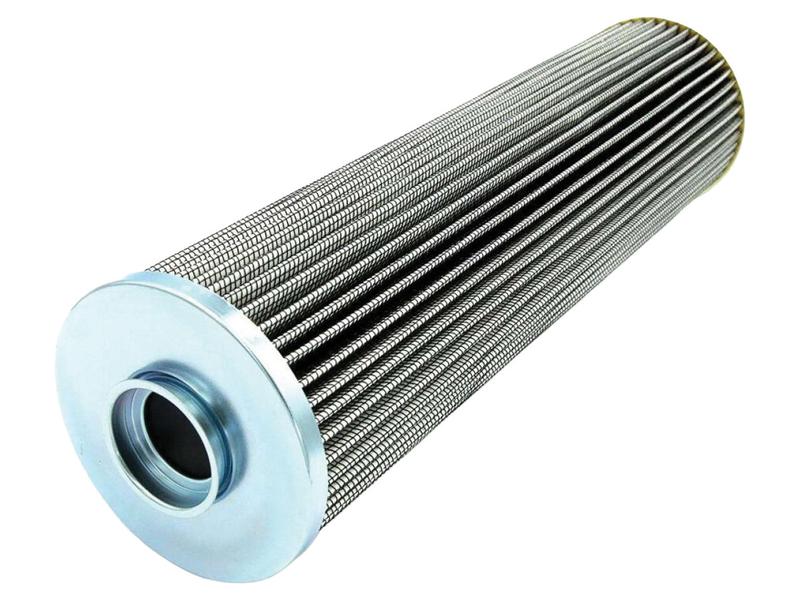 Hydraulic Filter - Element Image 1