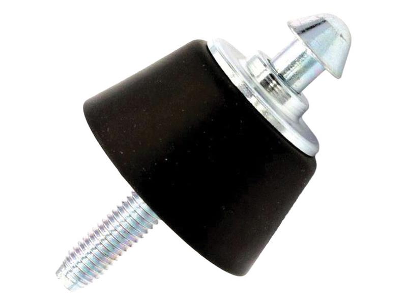 Door Latch Image 1