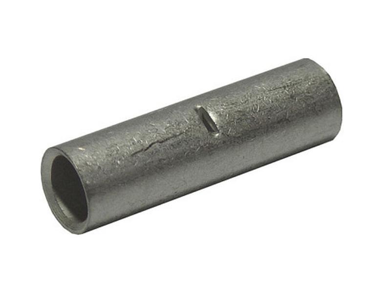 Cable Connector,  70mm Square