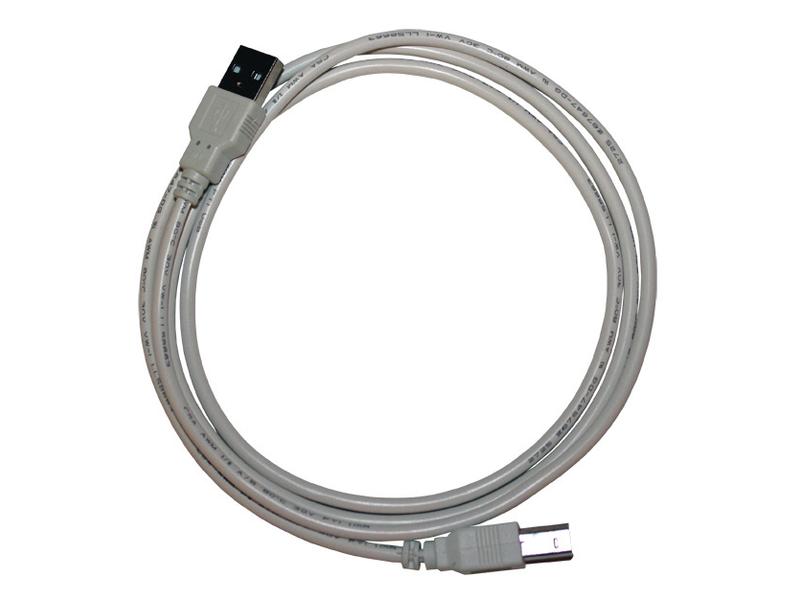 Moisture Tester BHT - 2 USB Cbl.