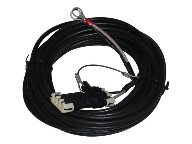 Cable Medidor de Humedad \'\'BHT - 1\'\'