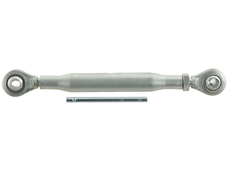 Top Link (Cat.0/0) Ball and Ball,  3/4\'\', Min. Length: 320mm.