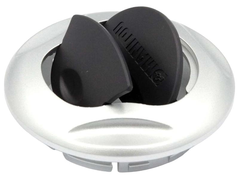 Switch Knob Image 1