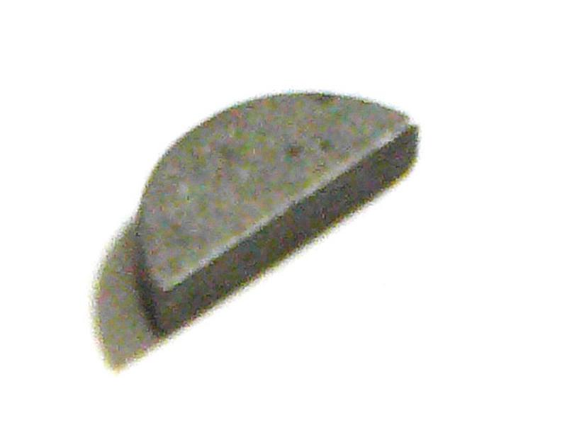 Escatel  em polegadas  5/32\'\' x 3/4\'\' (DIN or Standard No. DIN 6888)