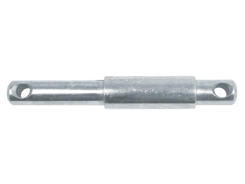 Lower link pin - Dual category 28 - 36 - 28mm Cat.2/3