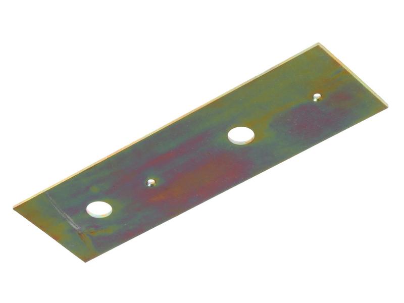 Podkładka 2 mm Obraz 1