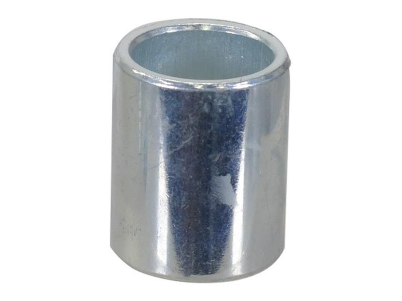 Lower Link Conversion Bushing (Cat. 3 to 2)