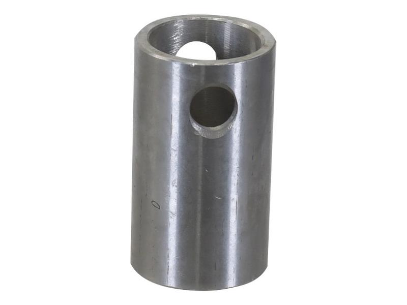 Lower Link Conversion Bush (Cat. 3 to 2)