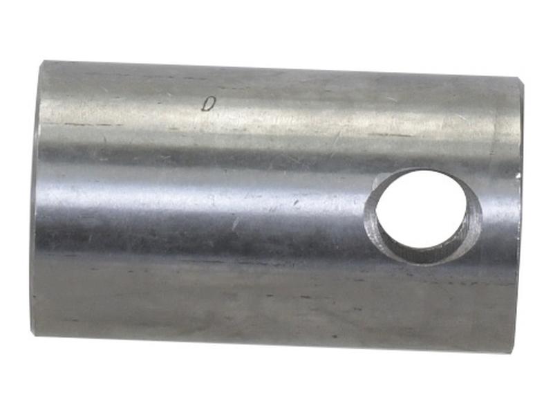 Lower Link Conversion Bush Cat. 1 to 0 (22 to 16mm