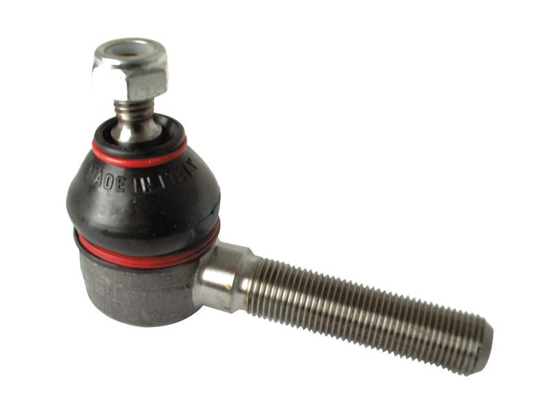 Tie Rod, Length: 95mm Image 1
