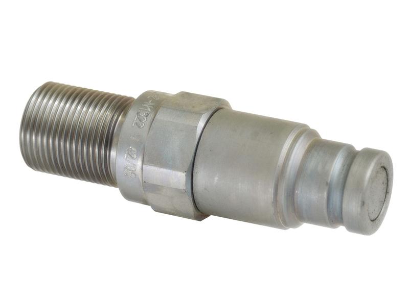 Stecker bg2 ff m22x1.5 schott Image 1