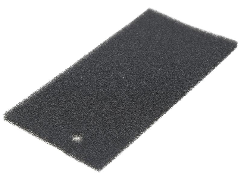Filtr kabiny Obraz 1