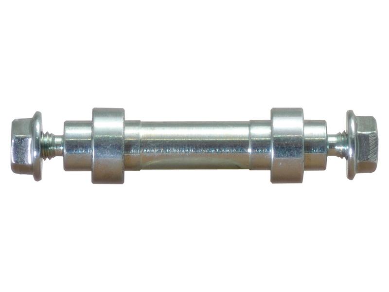 Kit Multifaster - Locking pin - PB06
