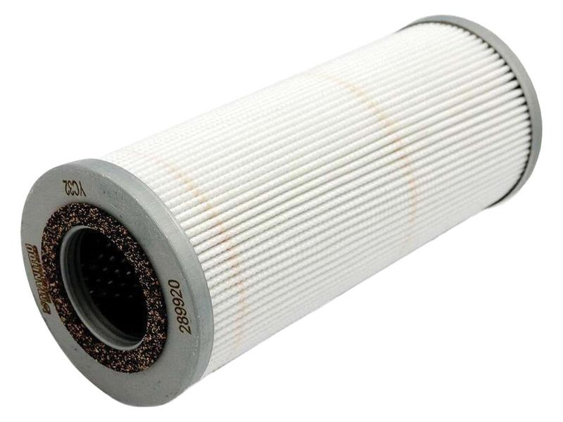 Hydraulic Filter - Element Image 1