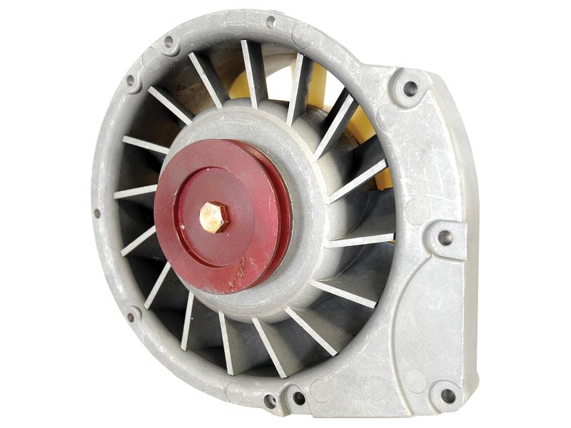 — sp312041 — Sparex Airco Ventilator — Sparex