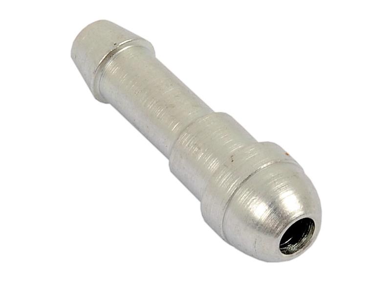 Conical Hose Connector, Tubazione ID: 5.5mm