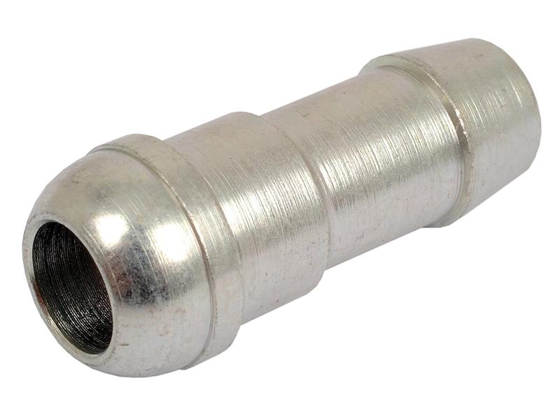 Conical Hose Connector, Hose ID: 9.0mm