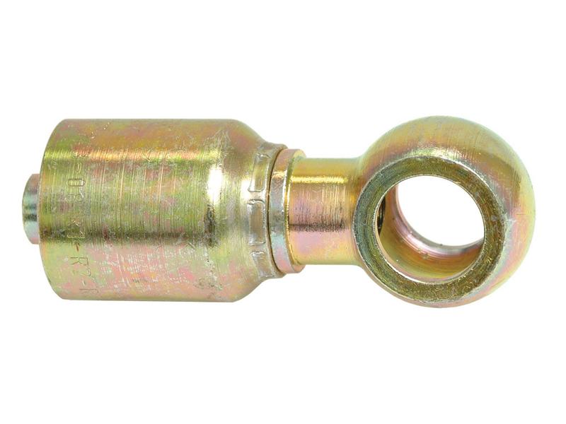 Parker BSP Banjo Hose Insert 5/16'' x