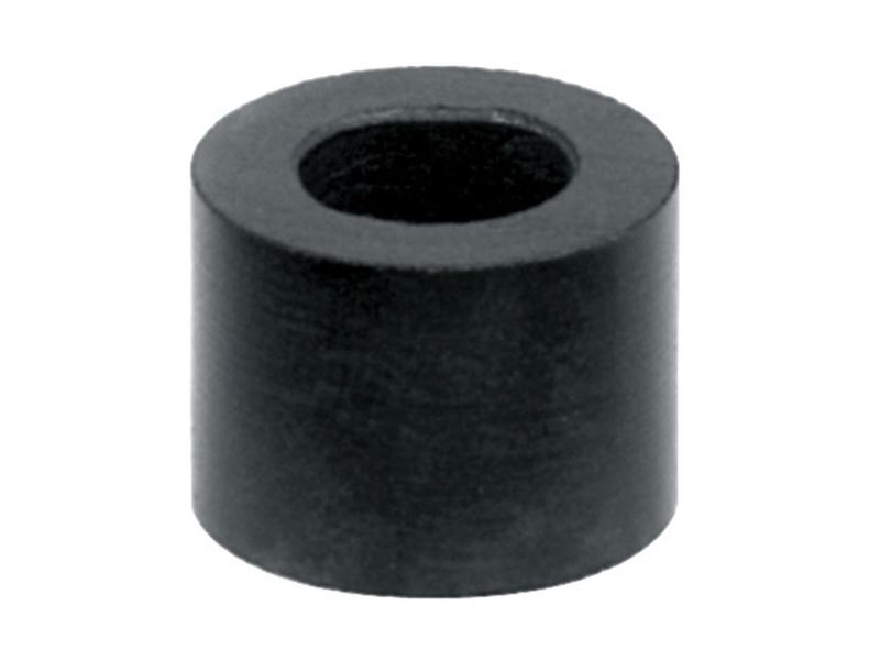 Seal for clip-on connectors