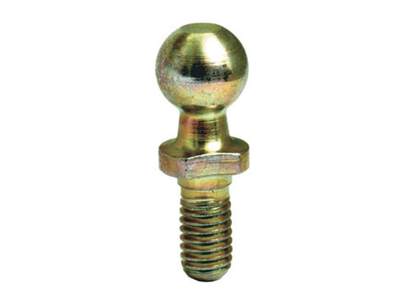 Ball Joint Pin