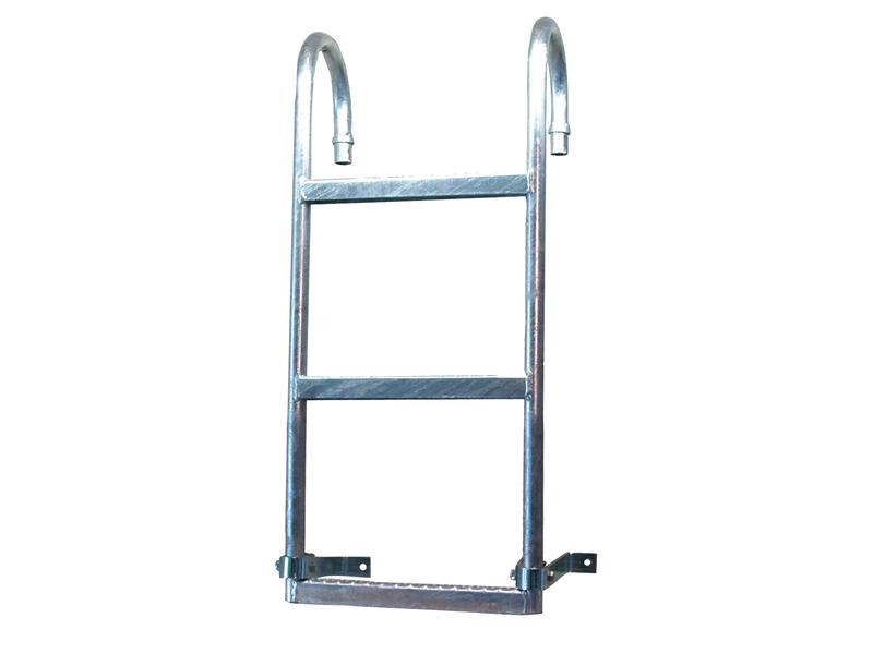 Ladder (780mm)
