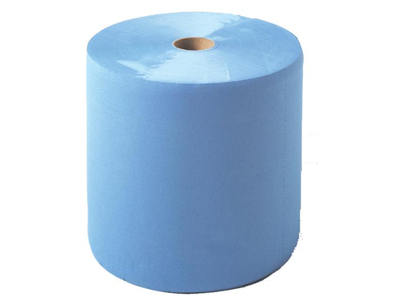 Cleaning Roll