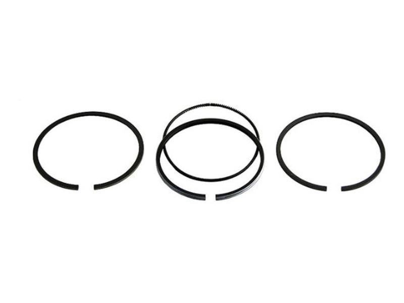 Jeu de segments Image 1