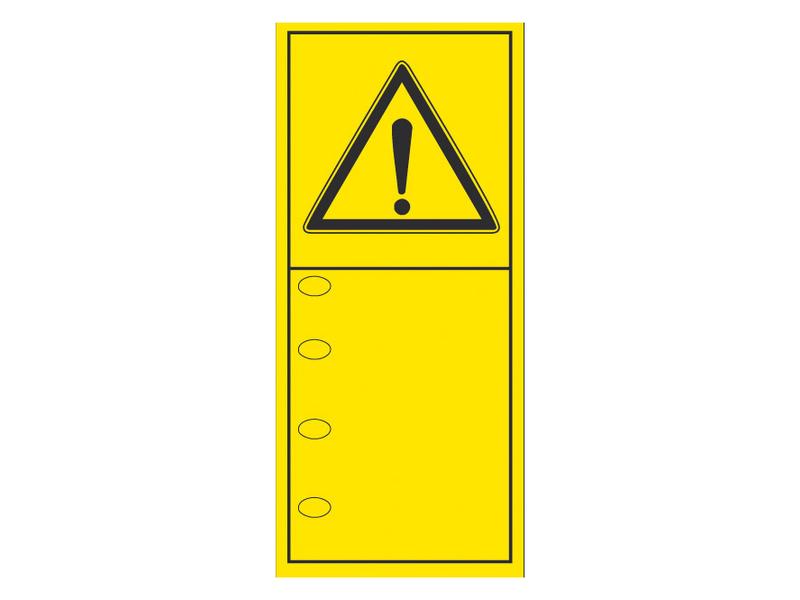 Instructies lezen voor gebruik Afbeelding 1