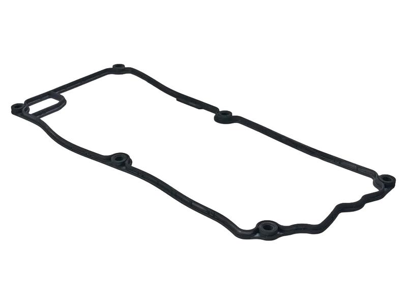 Rocker Cover Gasket Image 1