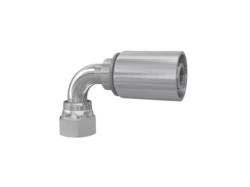 Raccordo Passante Per Tubo Di Scarico In Acciaio Inox 316 - Diametro 24mm, Per Yacht, Riscaldatori Webasto/Eberspacher, Marine