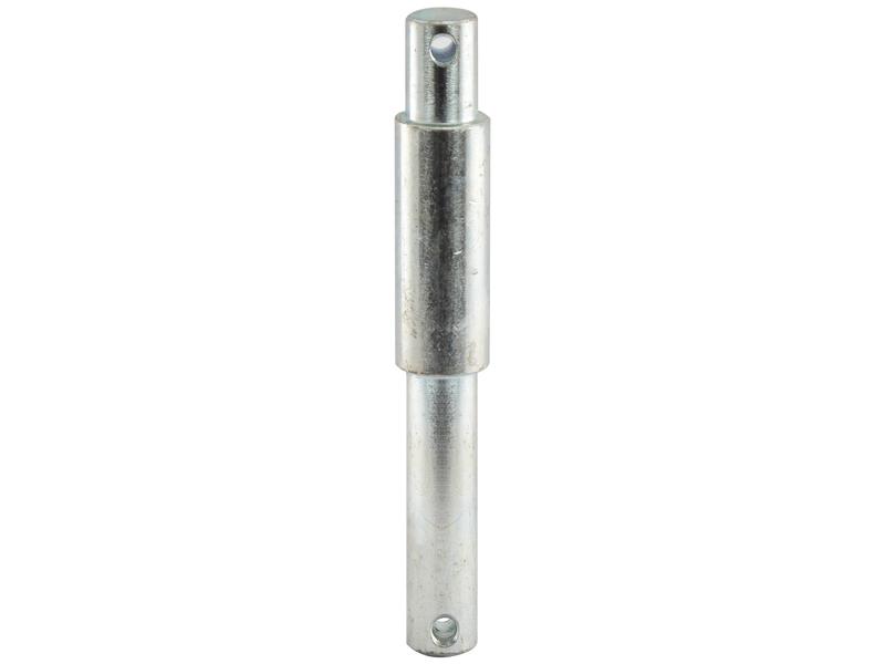 Top link pin - Dual category 19 - 25 - 19mm Cat.1/2