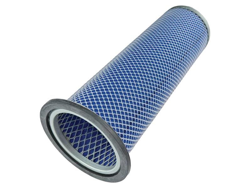 Air Filter - Inner Image 1