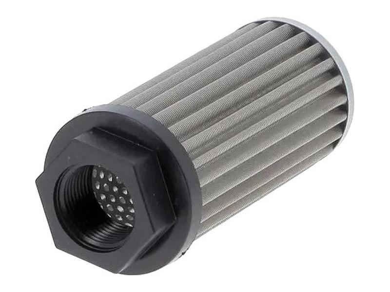 Filter für Hydrauliköl - Element Bild 1