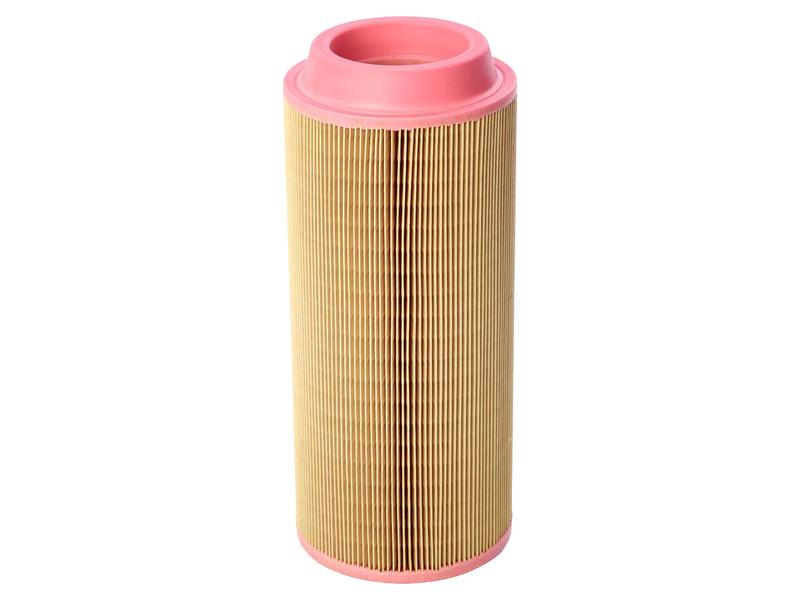 Luftfilter (udv) Billede 1