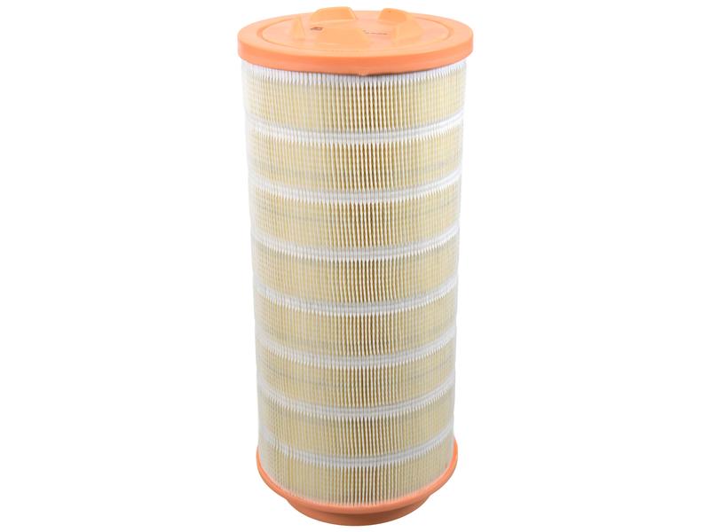 Luftfilter (udv) Billede 1