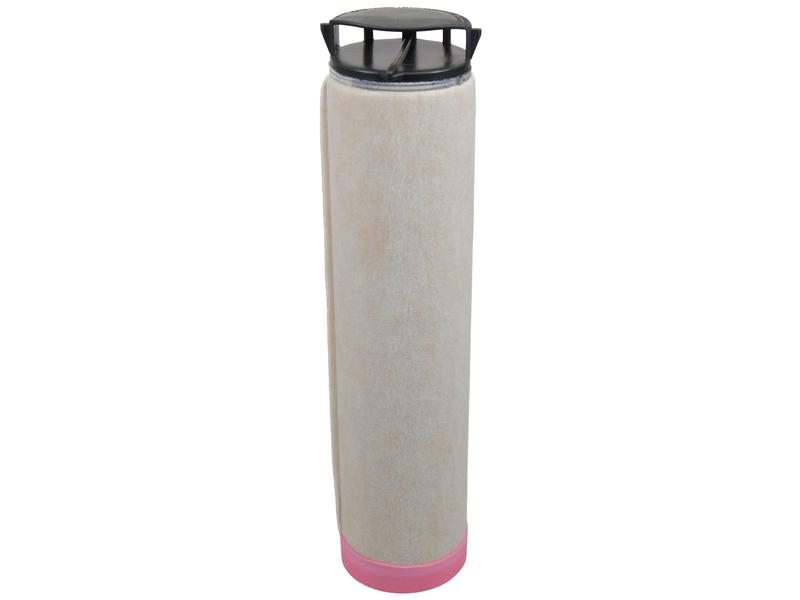 Luftfilter (indv) Billede 1