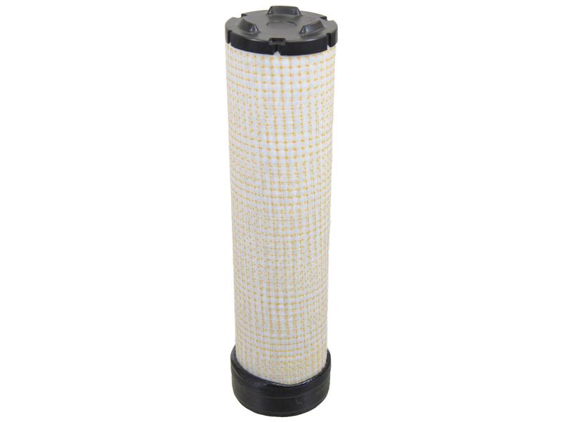 Air Filter - Inner Image 1