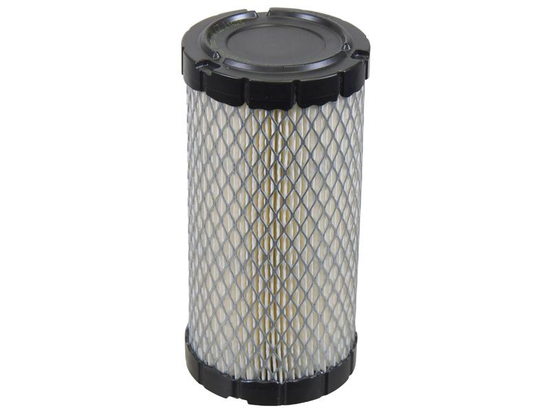 Luftfilter (udv) Billede 1
