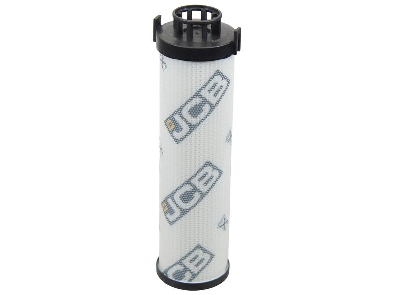 Hydraulic Filter - Element Image 1